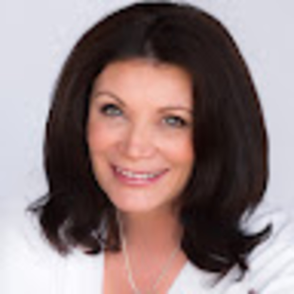 Meet your Posher, Tina